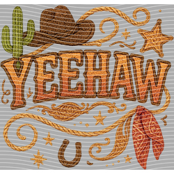 Country music-CU 1590